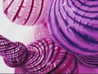 CEYDA GÖRK şiir/klip____EY RABBİM