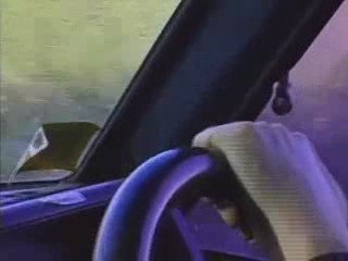 Jim Banks Surfboards