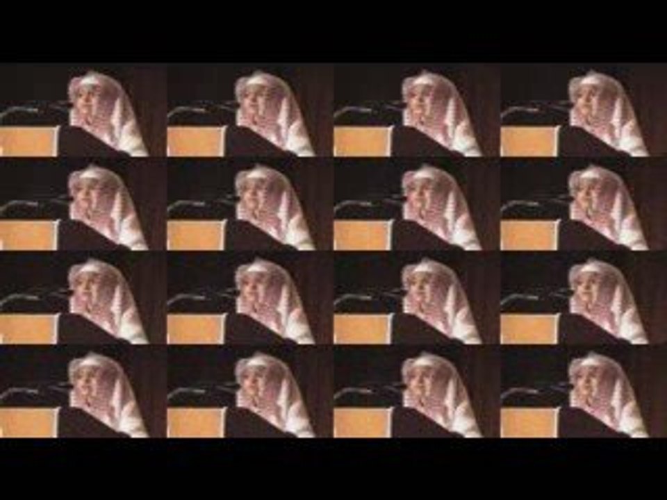 Kuran Okuyan Çocuk 1