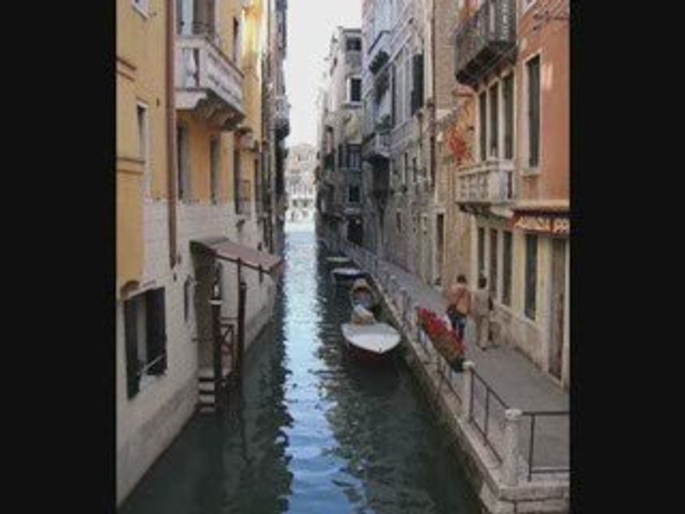 Sacha Soria - "Celles pour qui je chante"