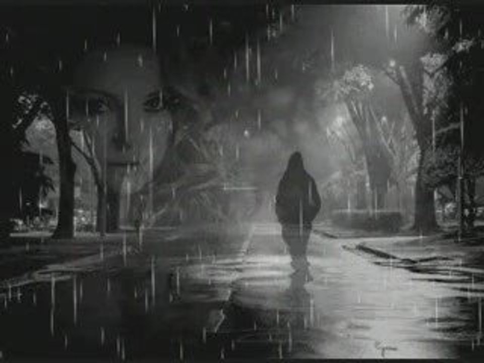 Zara - Ekrem Düzgünoğlu - Olmuyor