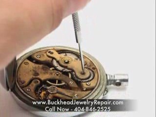 (Regal Collection Corporation) Alpharetta jewelry repair Ga