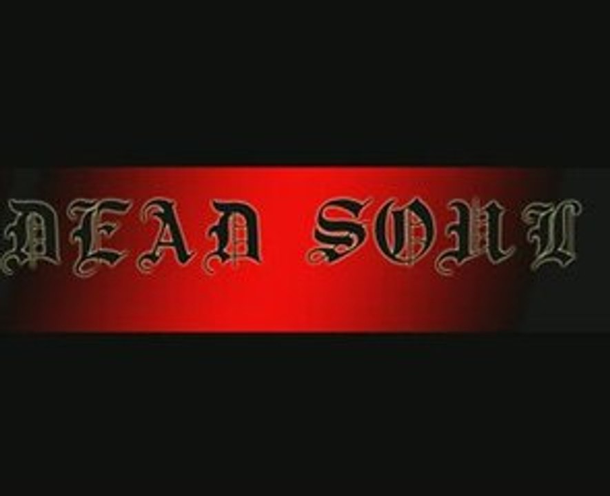 DeadSoul - Next Generation