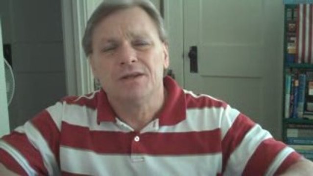 The Secret to Immediate Sciatic Nerve Pain Relief!