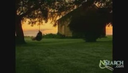 Yokohama Tires - Really Grips Ad