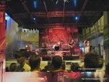 Tropea Blues Festival V edizione: la prima serata