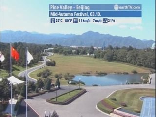 Hamburg - Germany, Izmir - Turkey, Metz - France, Yas Island - UAE - Abu Dhabi, Pine Valley - Beijing - China, Cape Town - South Africa, Berlin - Germany