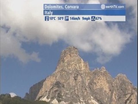 Ekaterinburg - Russia, Macau SAR - China, Bandar Seri Begawan - Brunei, Rio de Janeiro - Brazil, Dolomites, Corvara - Italy, Paris - France, Auckland - New Zealand