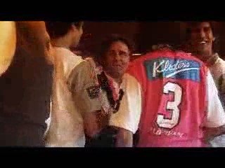 Miami Beach Polo World Cup