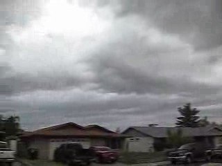 Download Video: The Summer Monsoons Clouds the monsoons storms are comeing