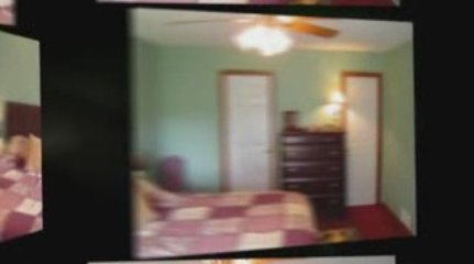 Homes for sale North Ridgeville, Ohio: 5618 Ridgeview Blvd