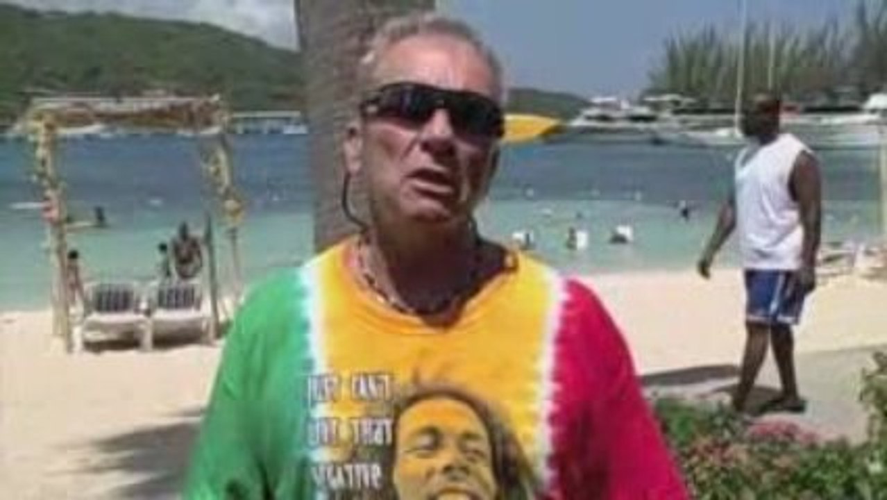 Ask Us with Stew Spence - Liens on Foreclosures