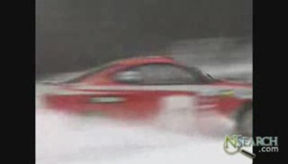 Yokohama Tires - Winter Products