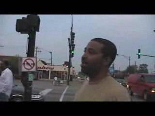 PT1 ESAU THE DEVIL AND GREAT SERPENT WILL BE CASTED DOWN