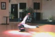 Break Dance/Hip Hop Classes in Columbus OH