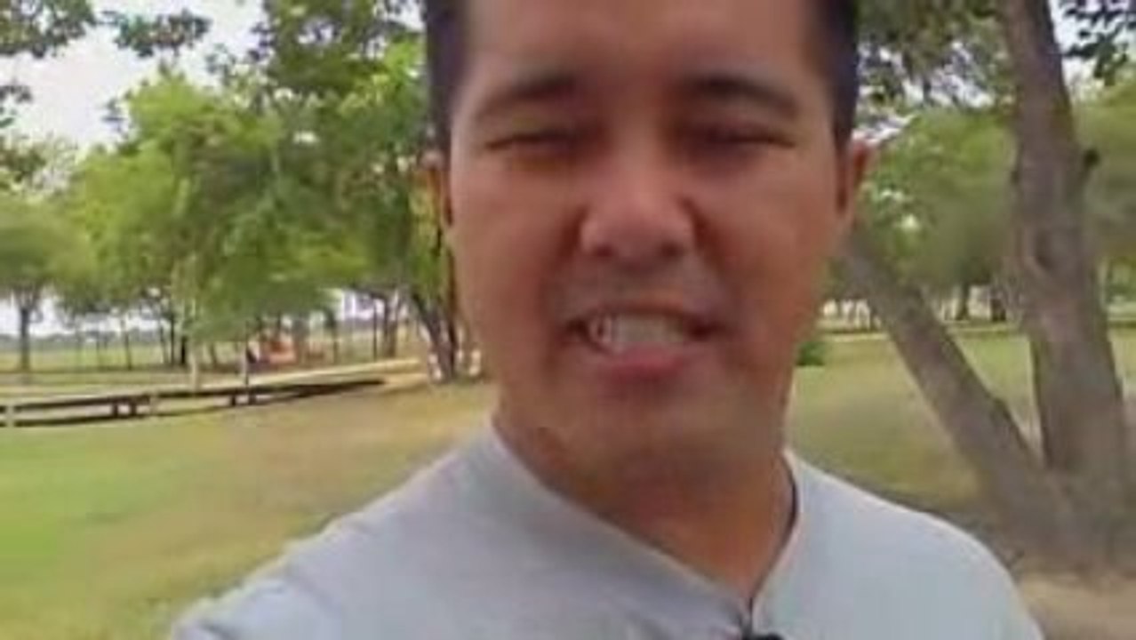 Offline and Online Marketing: 150 Reps In 1 Hour...