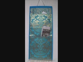 Stylish Home Accessories