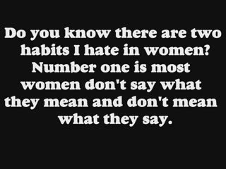 Here is how to get any girl addicted to you instantly!