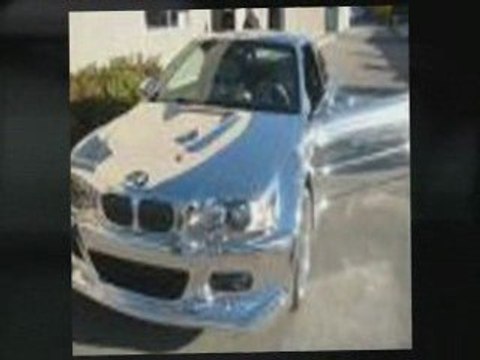 Auto Glass Repair Shops in Patchogue, NY