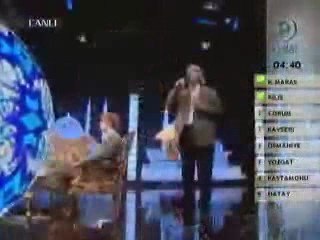 Erkan Mutu Allah Allah Lailahe illallah