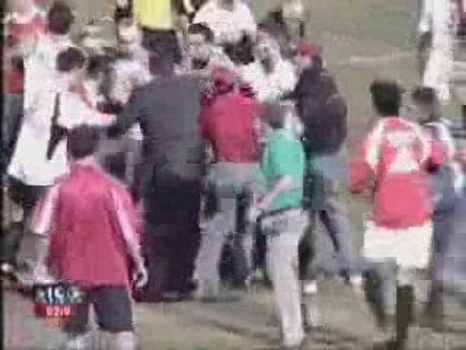 A.C.A.B