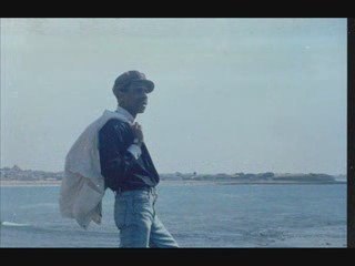 Clear Vision Tips 👓