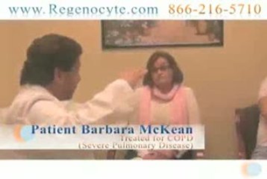 Priligy Dapoxetine: A New Drug