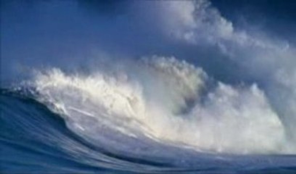 L'univers Et Ses Mystères N° 5 La Lune/1