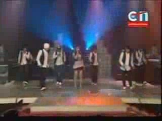 CTN Khmer- Reatrey Tngai AA-Dteut- 06 September 2009-7