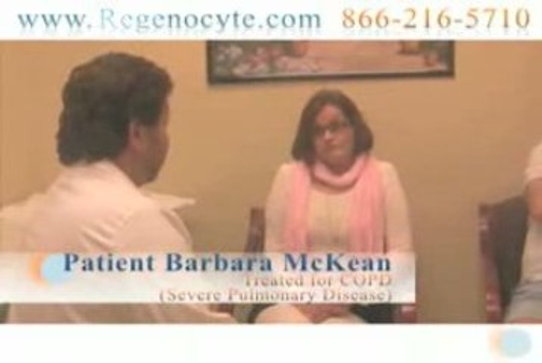 Use in Priligy for good health