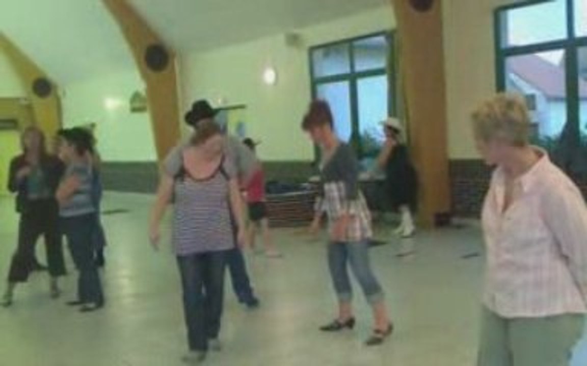 Eldorado Country Club