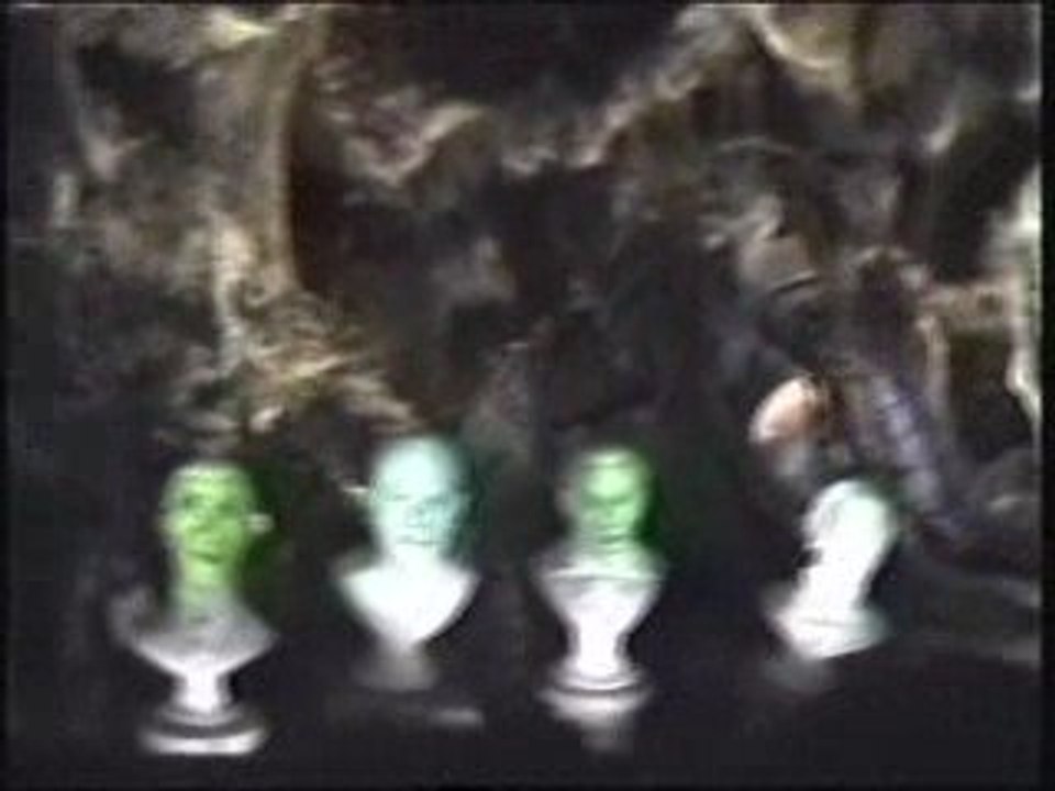 phantom_manor