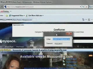 Guide to Using Free Tools for Myspace Account Access