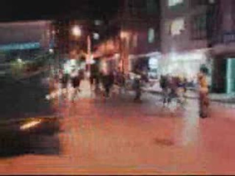 MLKP: 15. yılda daha güçlü geliyoruz