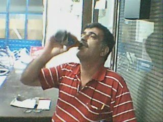 necati öksüzoğlu,neco baba