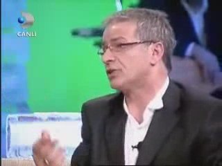 karadenizliden müthiş çözüm oflu ali