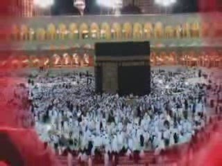 Mehmet Yetkin - Tevhide Gel