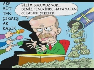 GÜLER DUMAN--YE HELE