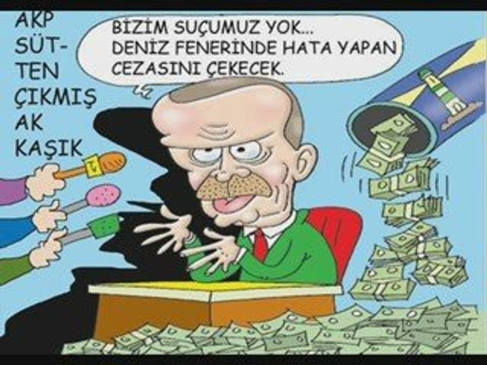 GÜLER DUMAN--YE HELE