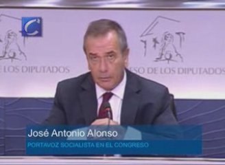 Salgado achaca factores estacionales al repunte del paro