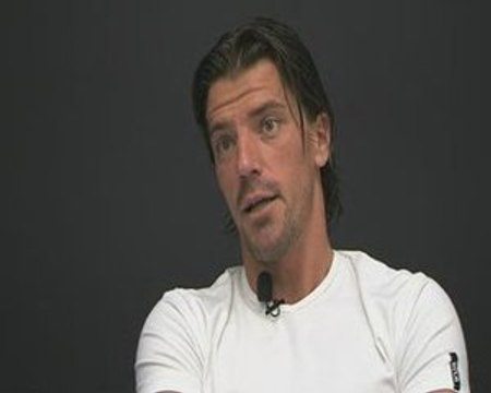 Football365 : Coupet parle de Lloris