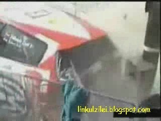 the luckiest people alive 4