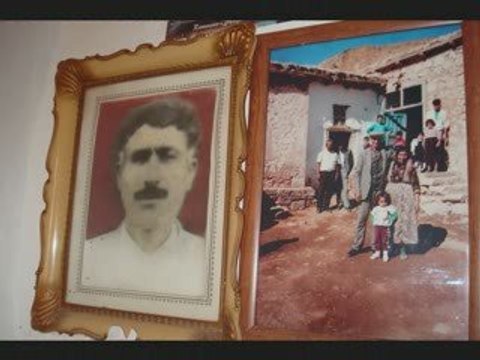 Mahmutlukoyu.com - 2009 Tanitim Filmi