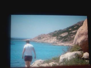 reprise coeur de pirate : comme des enfants chanté par Sev