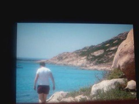 reprise coeur de pirate : comme des enfants chanté par Sev