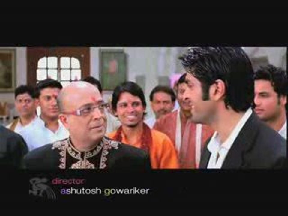 Will it be Vishakha?