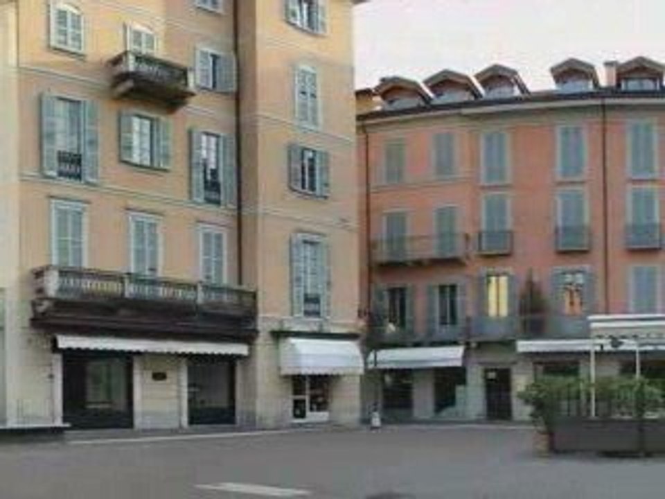 al caffè nazionale