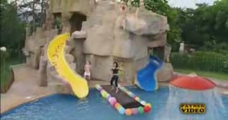 Anelia - Edna Minuta