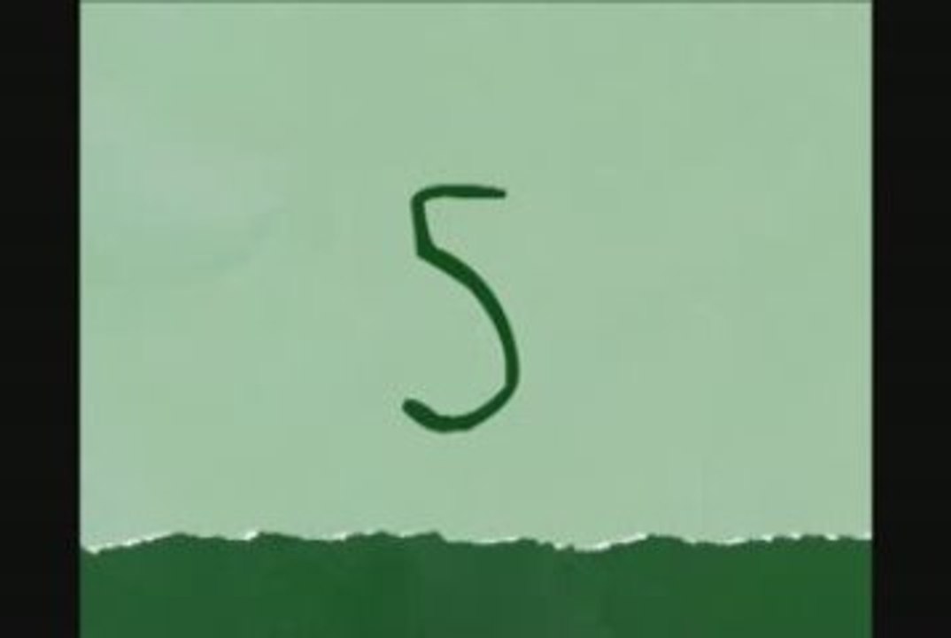 stejemo do pet