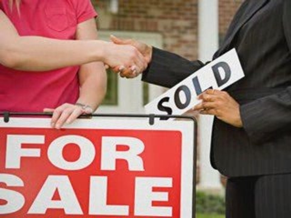 Sell My House New Jersey - Watch Our Video!